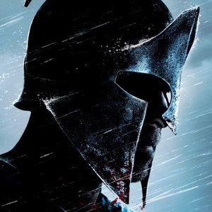 Meet your Posher, Bryan